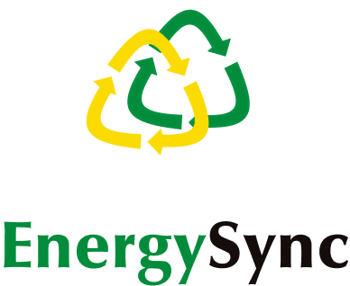 EnergySync