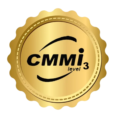 CMMI Level 3