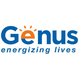 Genus