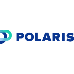 Polaris