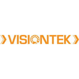 Visiontek