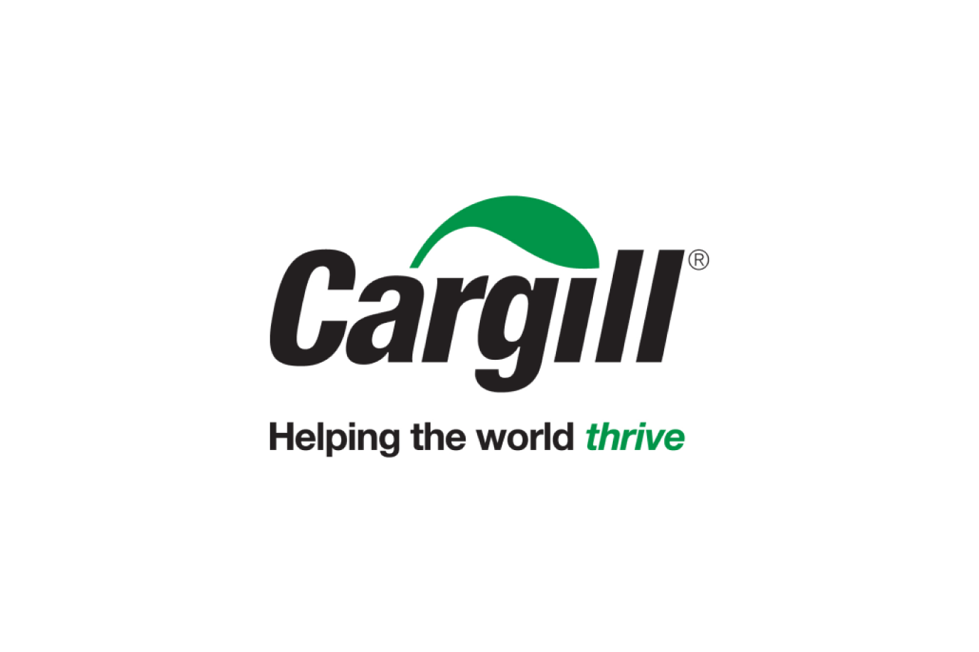 Cargill