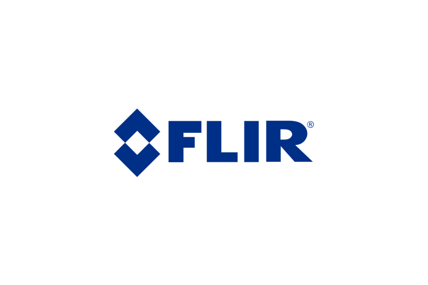 FLIR