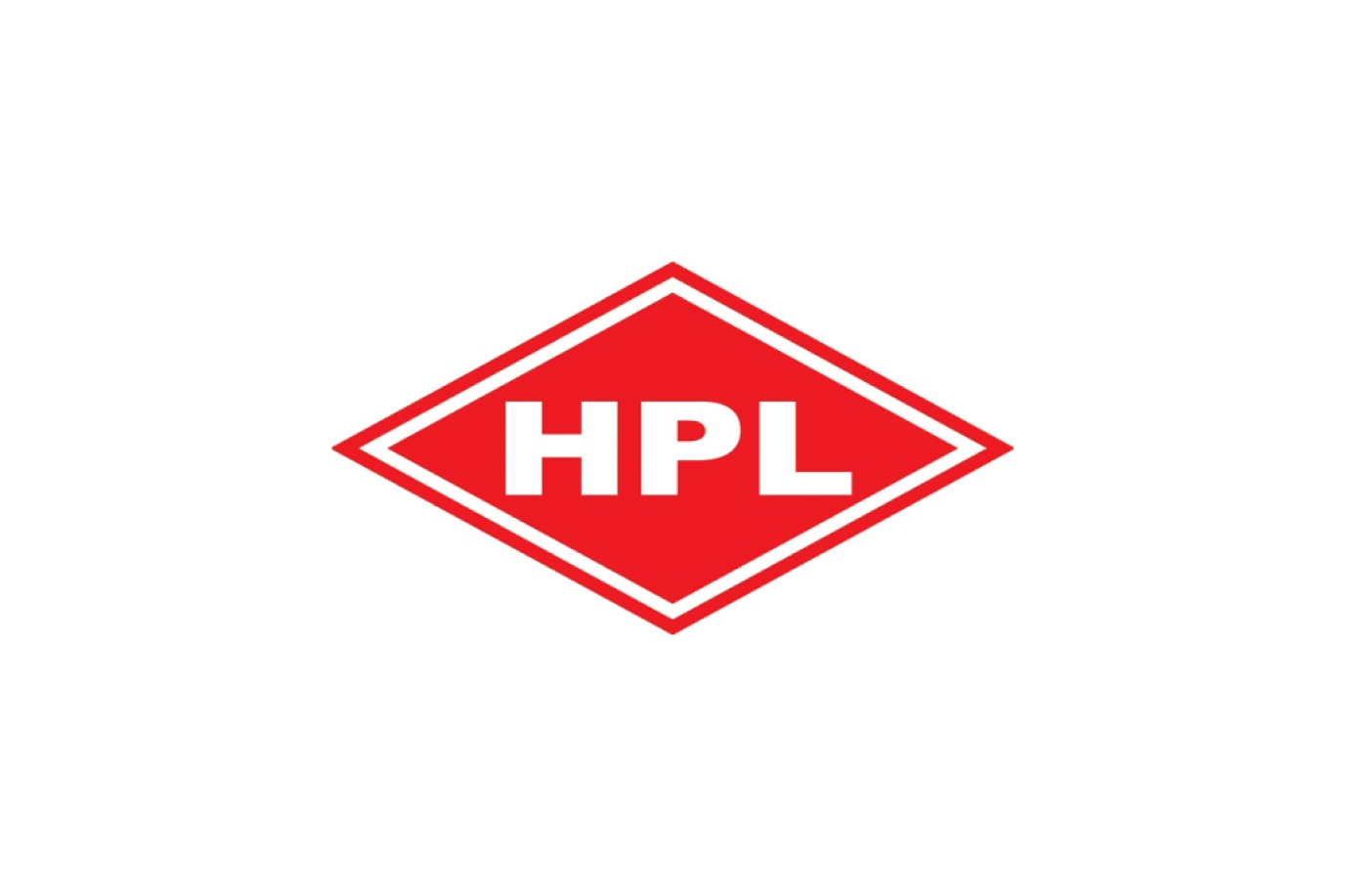 HPL