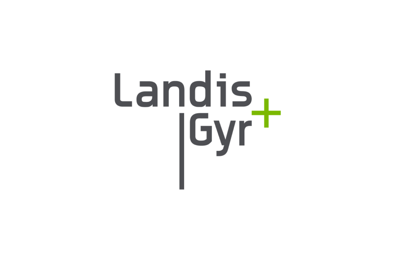 Landis+Gyr