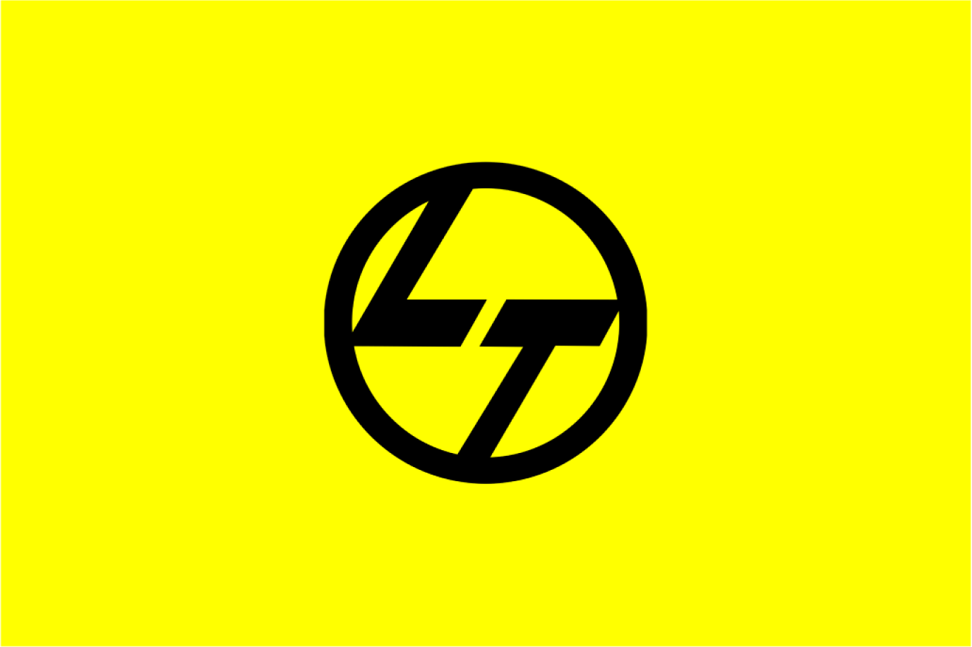 L&T