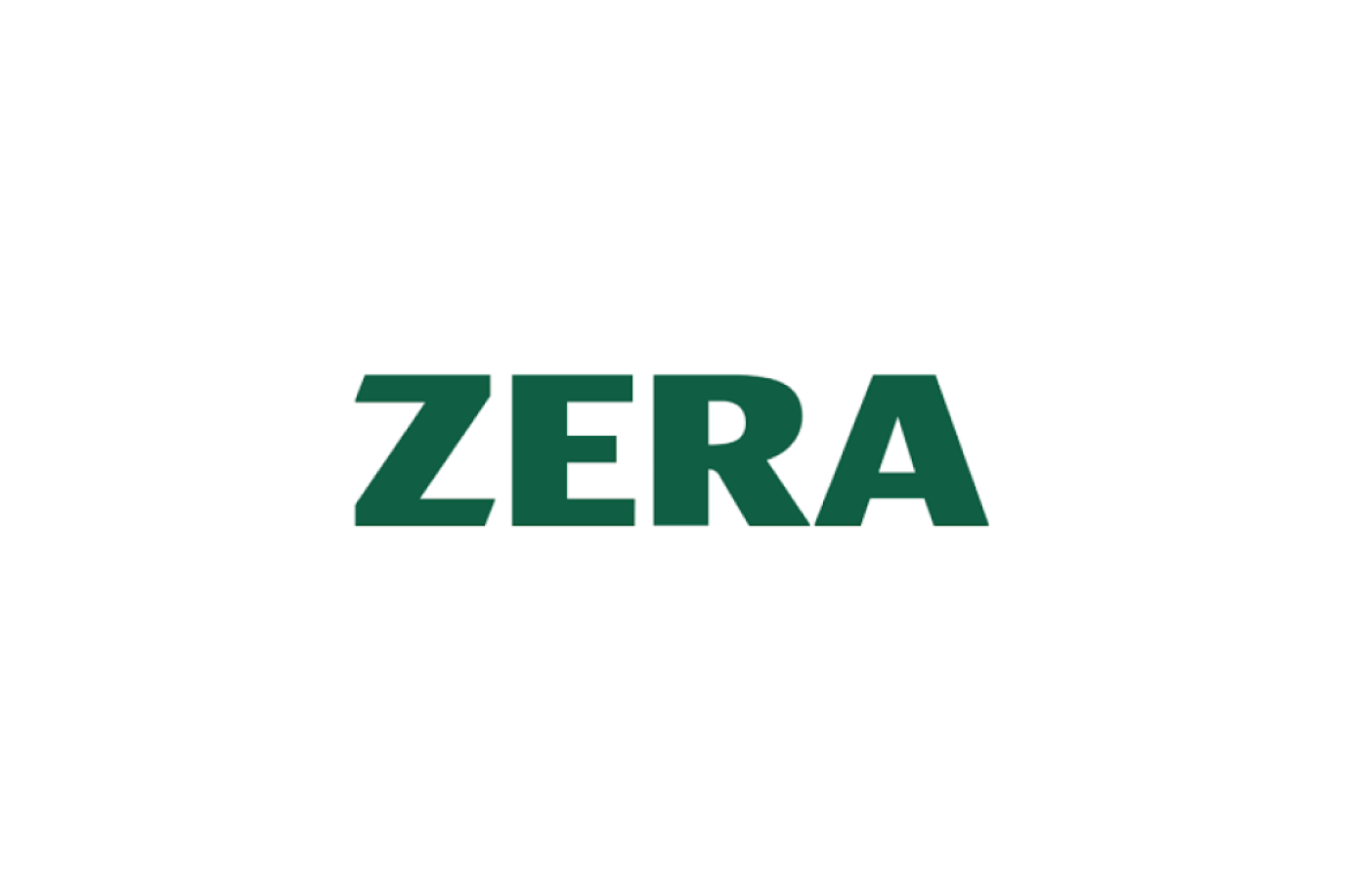 ZERA